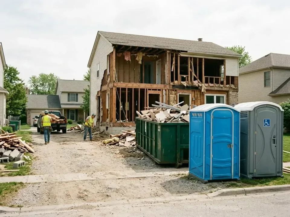home-renovation-demolition-sit-010 — frequently asked questions, Portable Toilet & Dumpsters Rental in Garden Home-Whitford,…